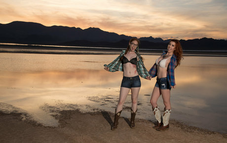 lil rayne nude onlyfans leaks