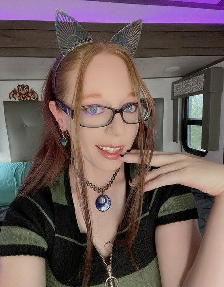 lil rayne leaked onlyfans free