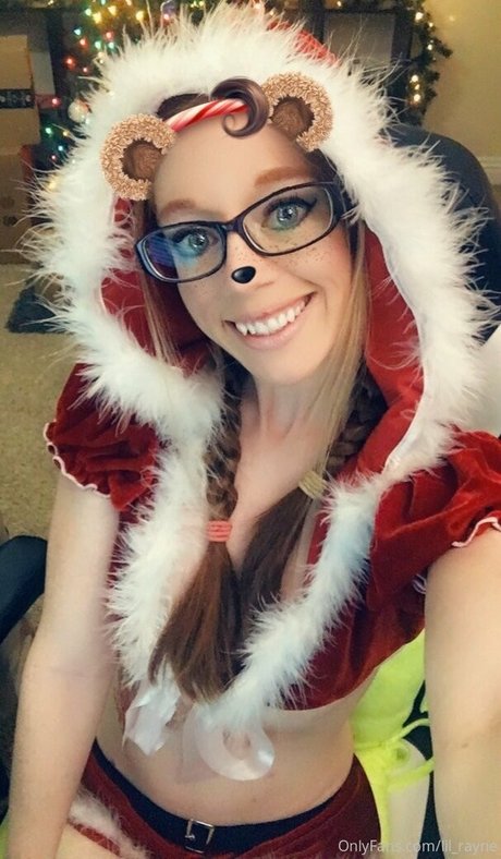 lil rayne onlyfans naked leaked