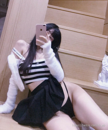 rh ab onlyfans leaked pics