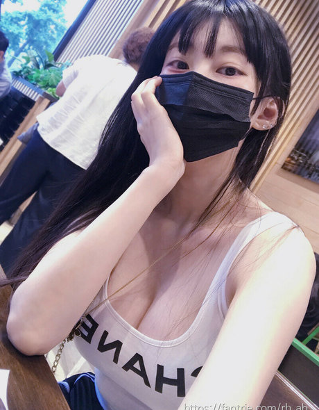 rh ab new onlyfans leaks