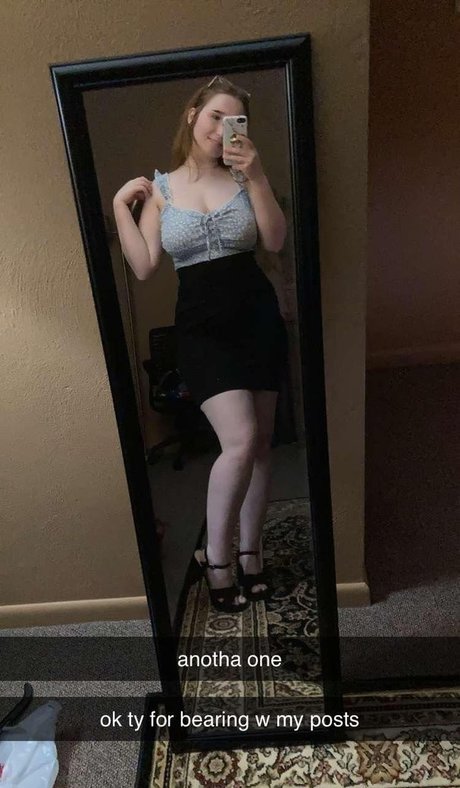 reversetabletopp onlyfans nude content