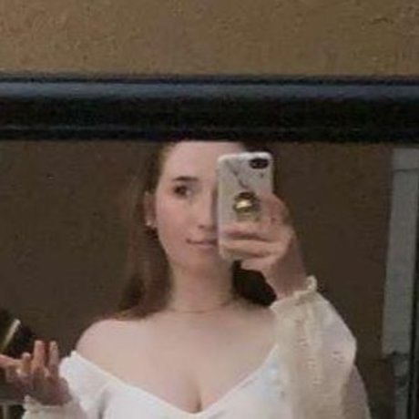 reversetabletopp onlyfans.