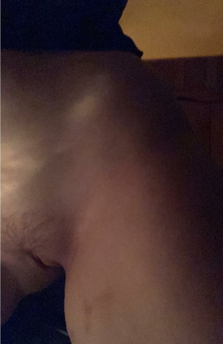 reversetabletopp onlyfans leaj