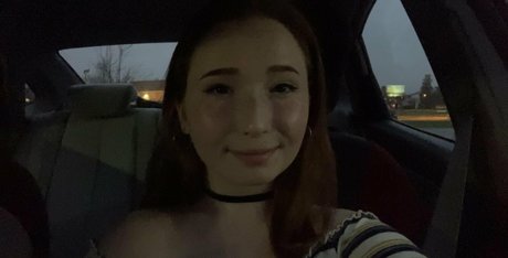 reversetabletopp Profile pic