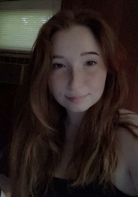 reversetabletopp onlyfans leaked sex