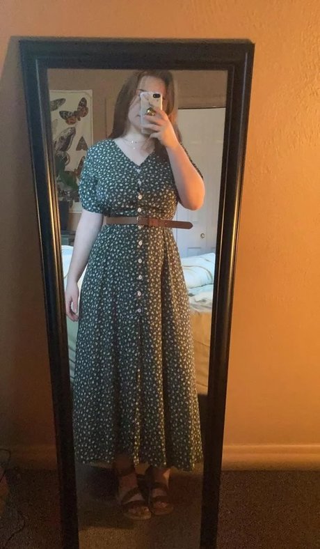 reversetabletopp naked onlyfans