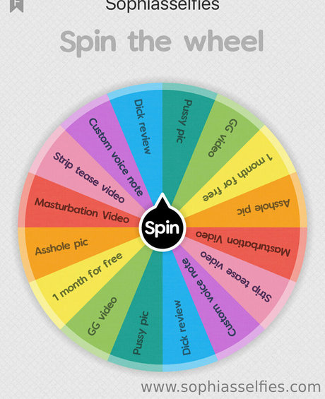 Unlocked onlyfans leak new