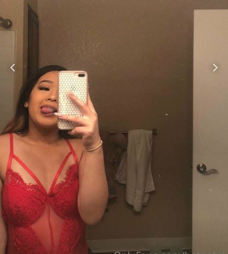 hotgabri onlyfans naked leaked