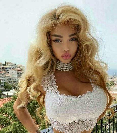 hotgabri naked onlyfans pics