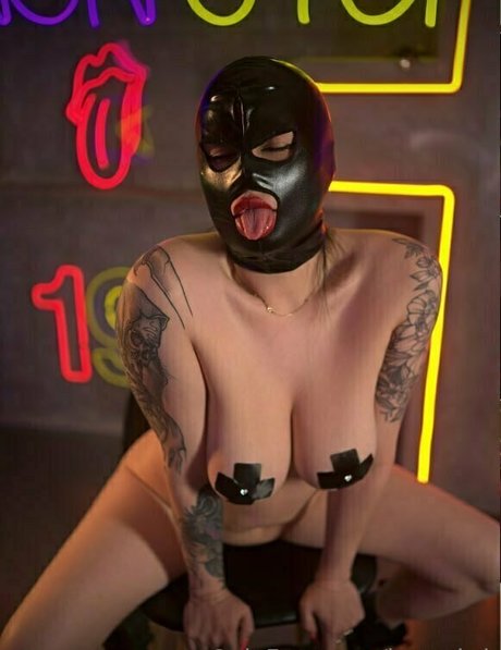 hotgabri only fans nude