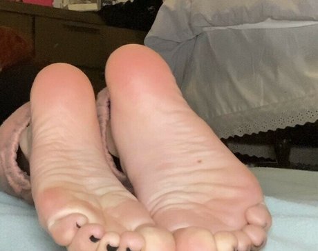 Vedmaris onlyfans nide