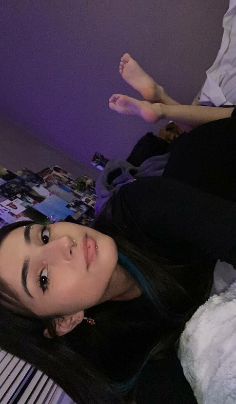 Vedmaris naked leaked onlyfans