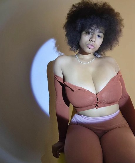 coco ppop01 leaked onlyfans naked