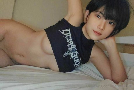 num noi3 strip onlyfans