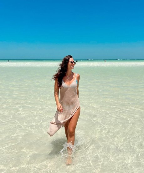 Camila Bonatelli nude on onlyfans