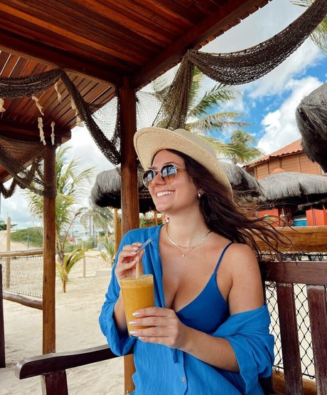 Camila Bonatelli sex onlyfans