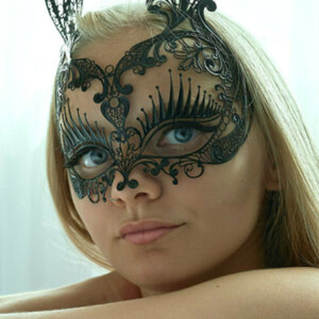 cherrysgotcakes onlyfans porn leaks