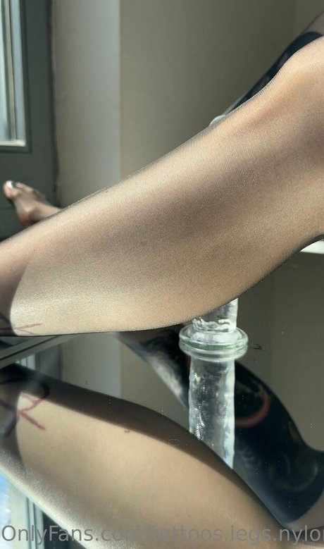 tattoos legs nylons free onlyfans porn leak