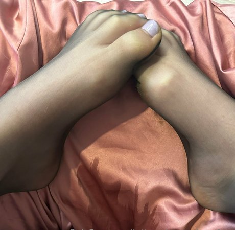 tattoos legs nylons free porn onlyfans