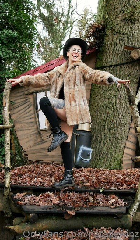 nataliewinz onlyfans page