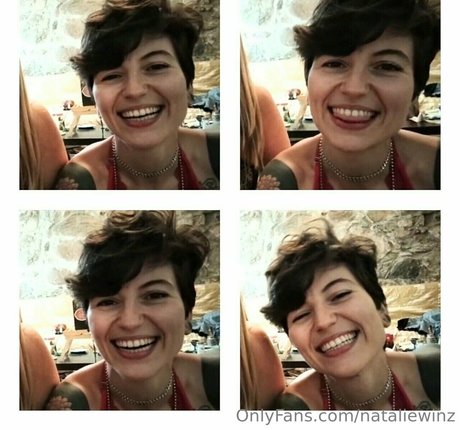 nataliewinz onlyfans sextape