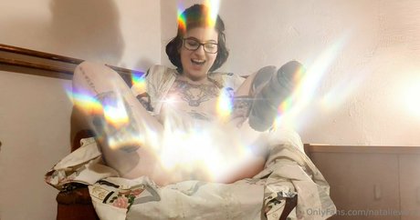 nataliewinz onlyfans porn