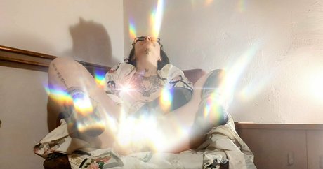 nataliewinz leaked onlyfans nude