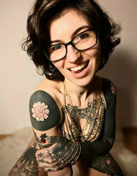 nataliewinz leaked nude onlyfans