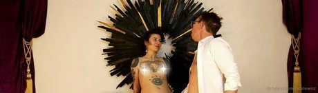 nataliewinz free only fans