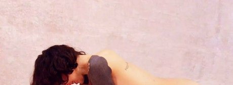 nataliewinz onlyfans porno