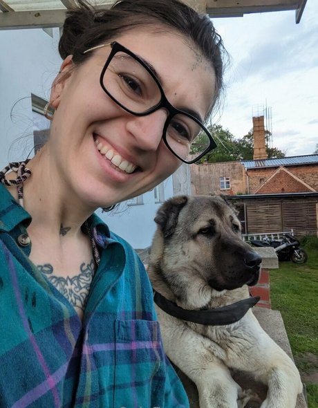 nataliewinz leaked onlyfans sex tape