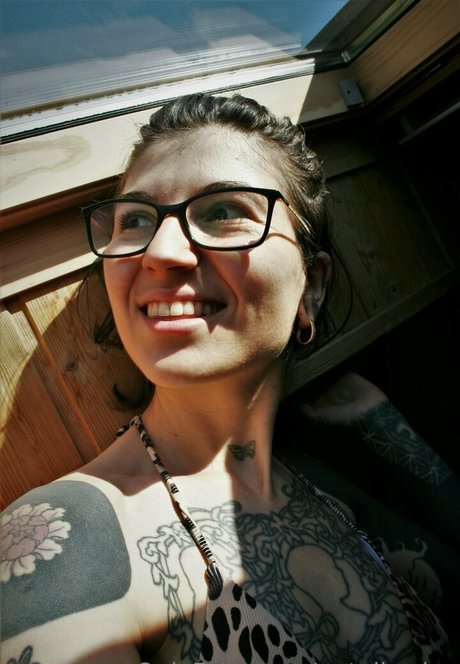 nataliewinz onlyfans xxx