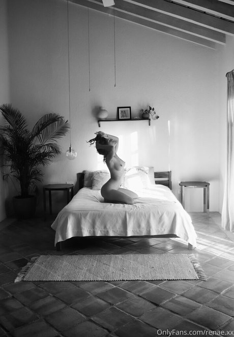 rachel noir nude leaked onlyfans