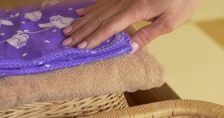 Yuuka Sawachi leaked onlyfans