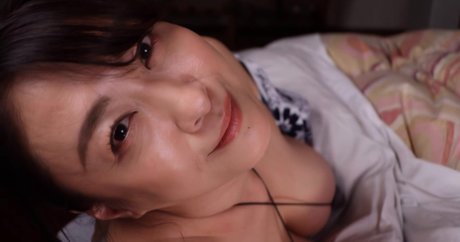 Yuuka Sawachi nsfw onlyfans