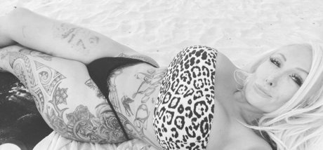 Kacey Diamonds onlyfans leakes