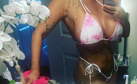 Kacey Diamonds onlyfans picture