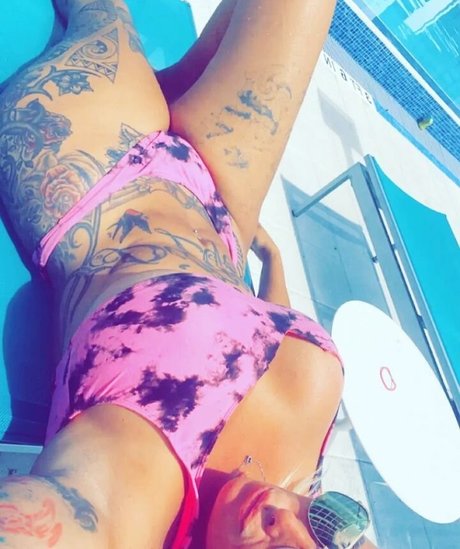 Kacey Diamonds only fans pics