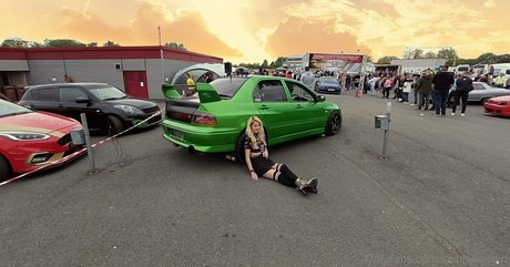 sailerwolfgirl leak only fans