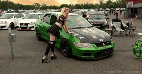 sailerwolfgirl leaked onlyfans pictures