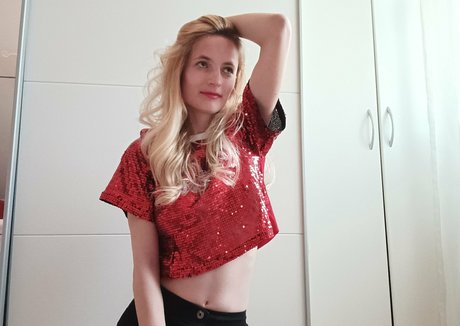 sailerwolfgirl onlyfans naked leaks