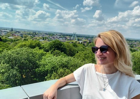 sailerwolfgirl nude leak onlyfans