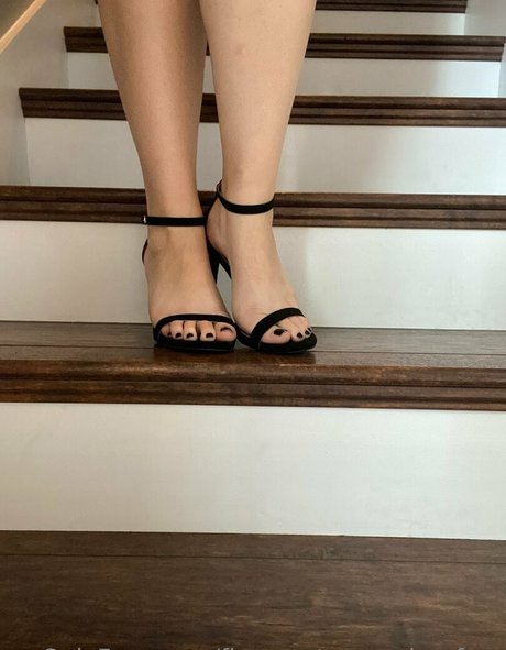 fingers toes soles free onlyfans leaks