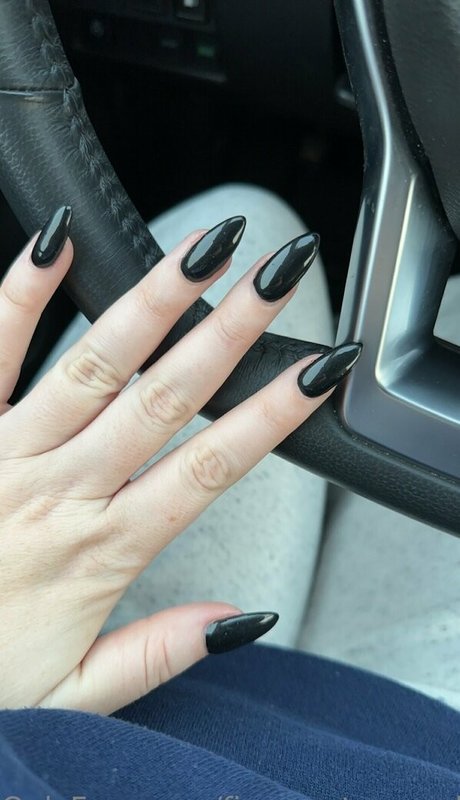 fingers toes soles free onlyfans leakes