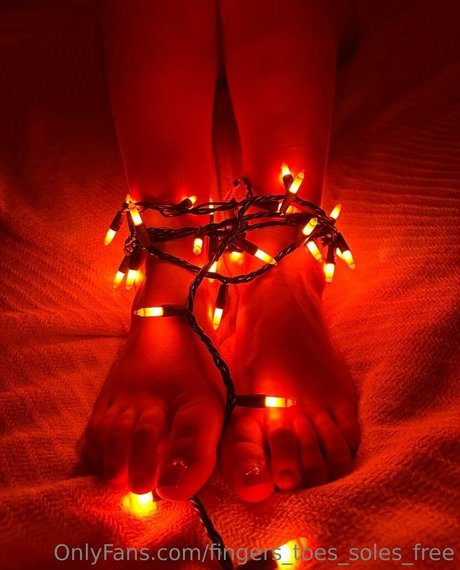 fingers toes soles free onlyfans sex