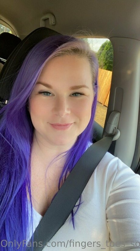 fingers toes soles free onlyfans porn leak