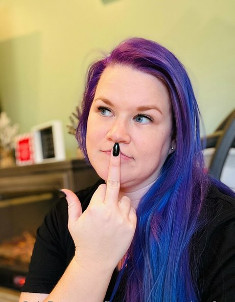 fingers toes soles free leaked onlyfans