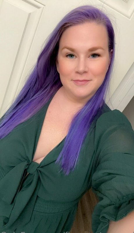 fingers toes soles free leaked onlyfans nude