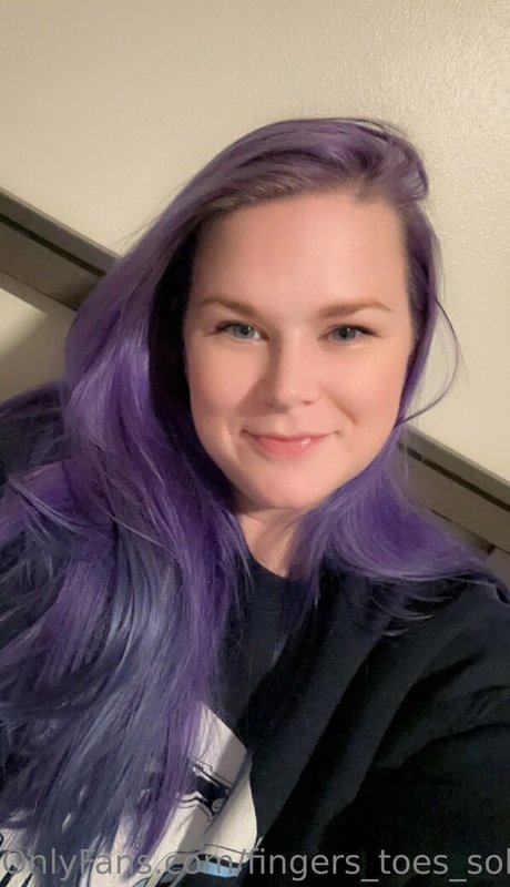 fingers toes soles free onlyfans full